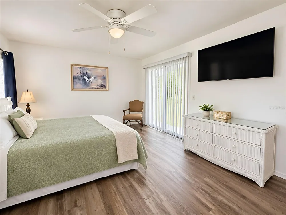 4227 CONRAD ROAD Venice, FL 34293