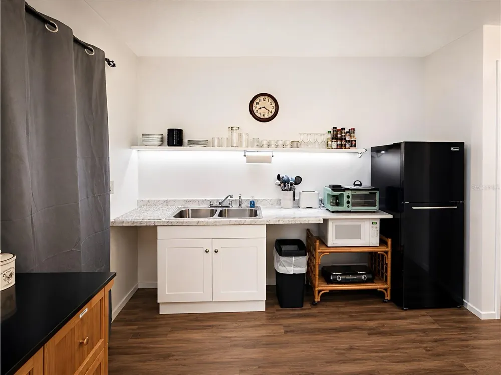 4227 CONRAD ROAD Venice, FL 34293