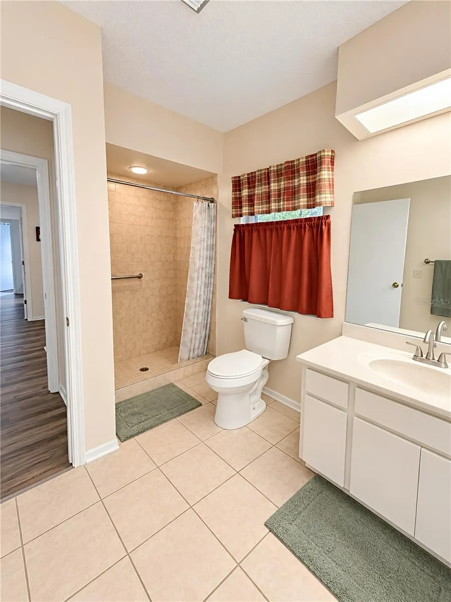 4227 CONRAD ROAD Venice, FL 34293