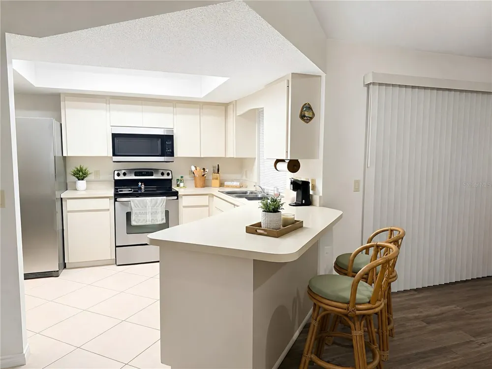 4227 CONRAD ROAD Venice, FL 34293