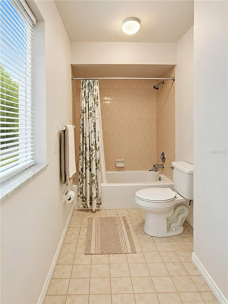 4227 CONRAD ROAD Venice, FL 34293