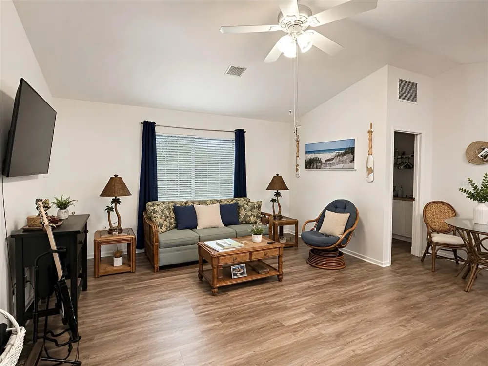 4227 CONRAD ROAD Venice, FL 34293