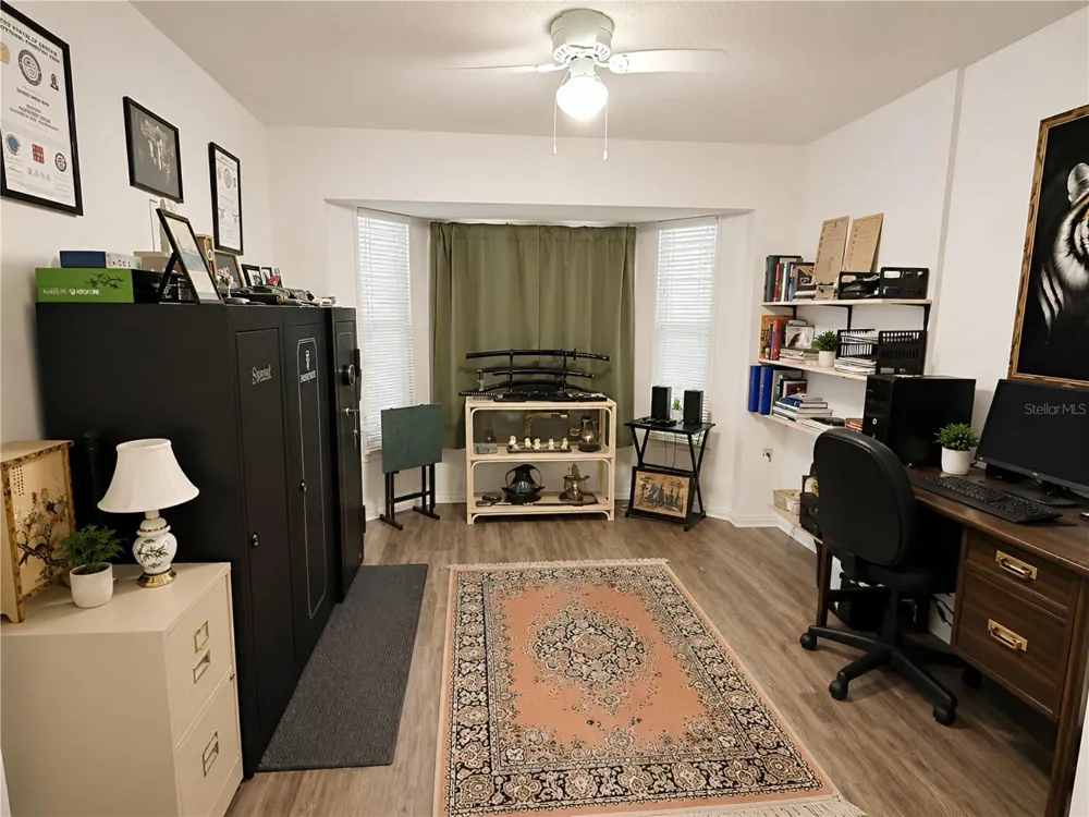 4227 CONRAD ROAD Venice, FL 34293