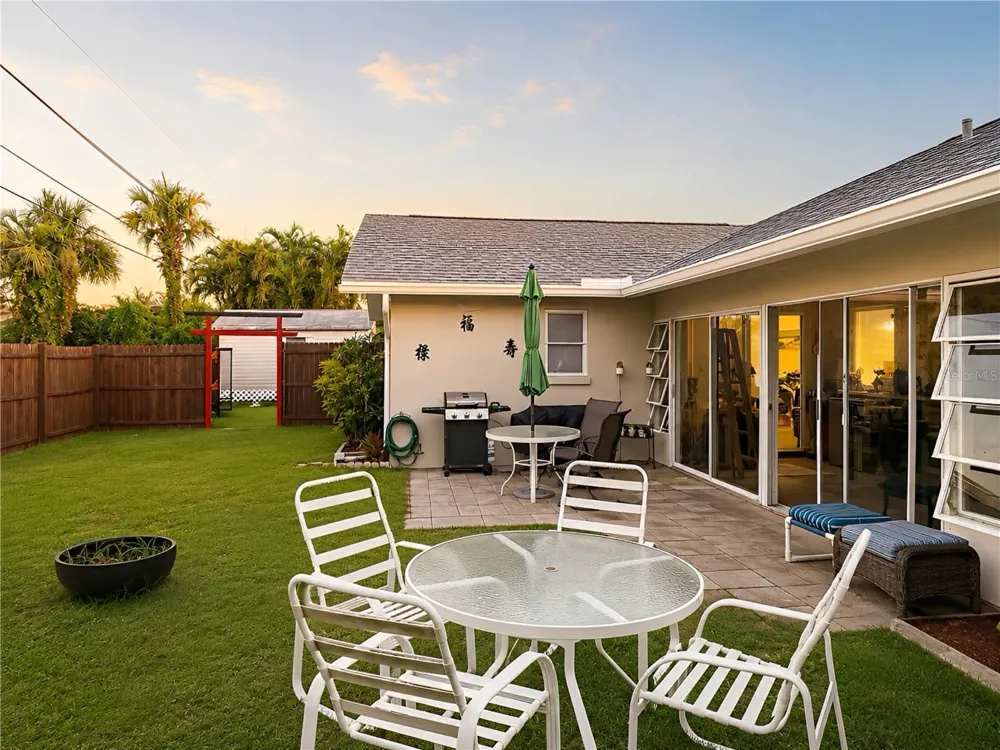 4227 CONRAD ROAD Venice, FL 34293