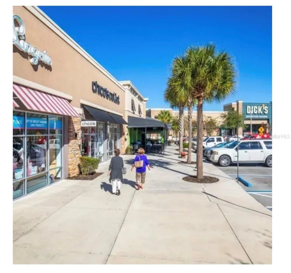 4414 SW COLLEGE ROAD ocala, FL 34474