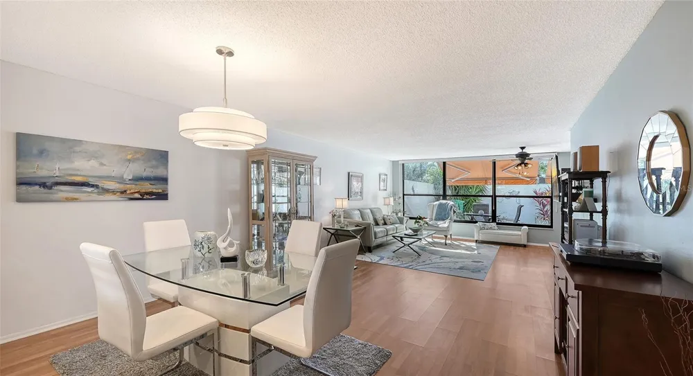 666 WOODLAWN DRIVE #666 Bradenton, FL 34210