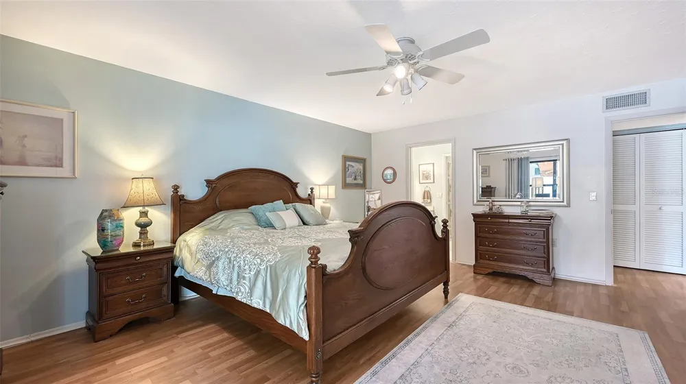 666 WOODLAWN DRIVE #666 Bradenton, FL 34210