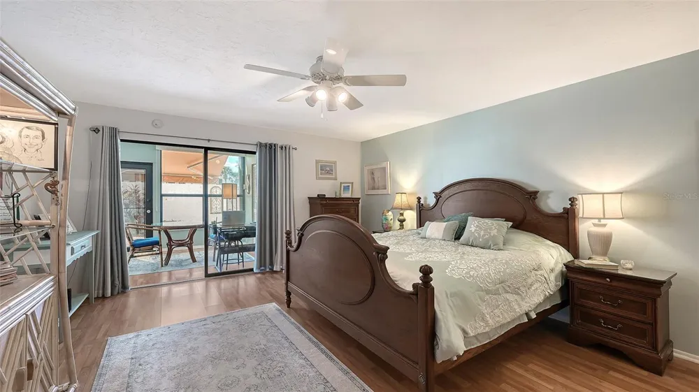 666 WOODLAWN DRIVE #666 Bradenton, FL 34210