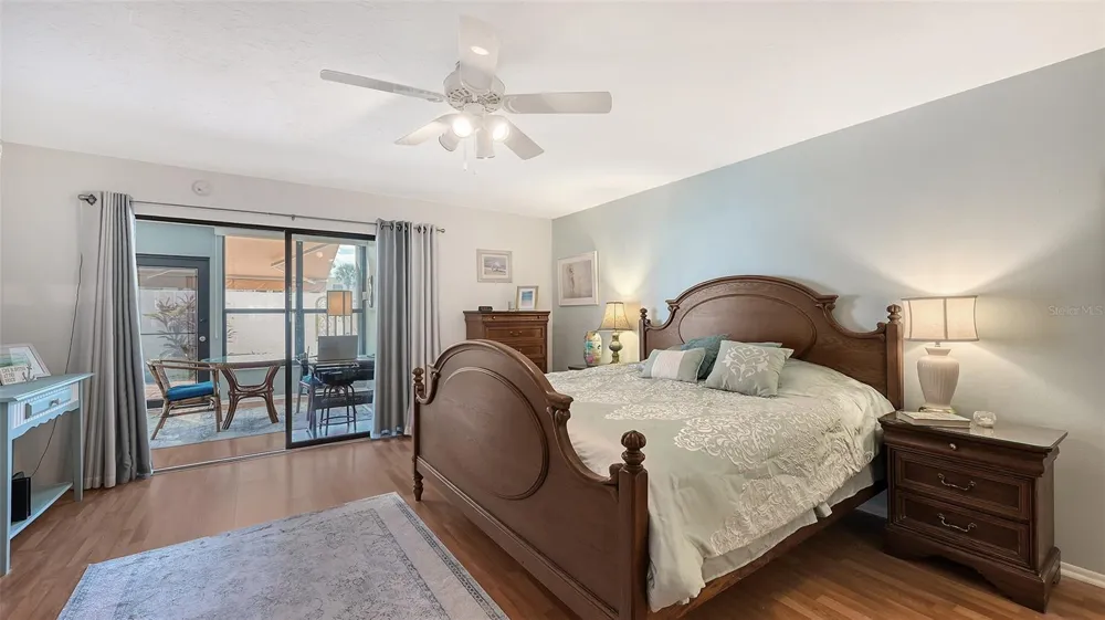 666 WOODLAWN DRIVE #666 Bradenton, FL 34210