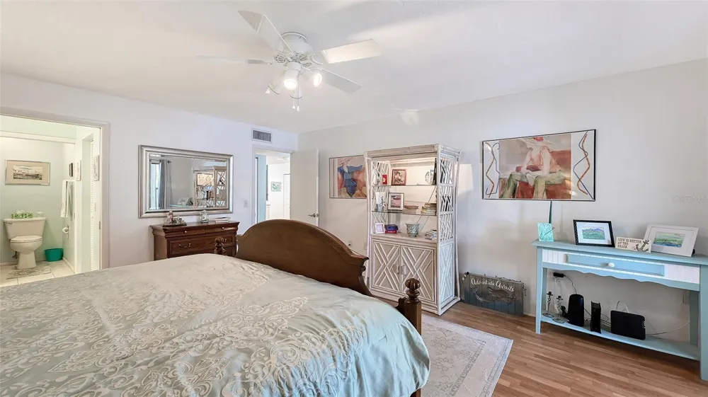 666 WOODLAWN DRIVE #666 Bradenton, FL 34210