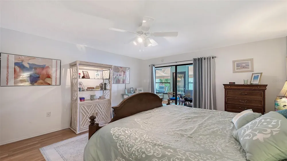 666 WOODLAWN DRIVE #666 Bradenton, FL 34210