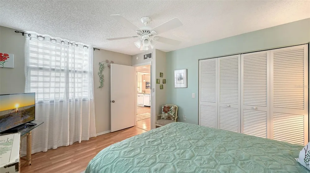 666 WOODLAWN DRIVE #666 Bradenton, FL 34210