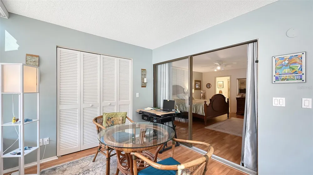 666 WOODLAWN DRIVE #666 Bradenton, FL 34210