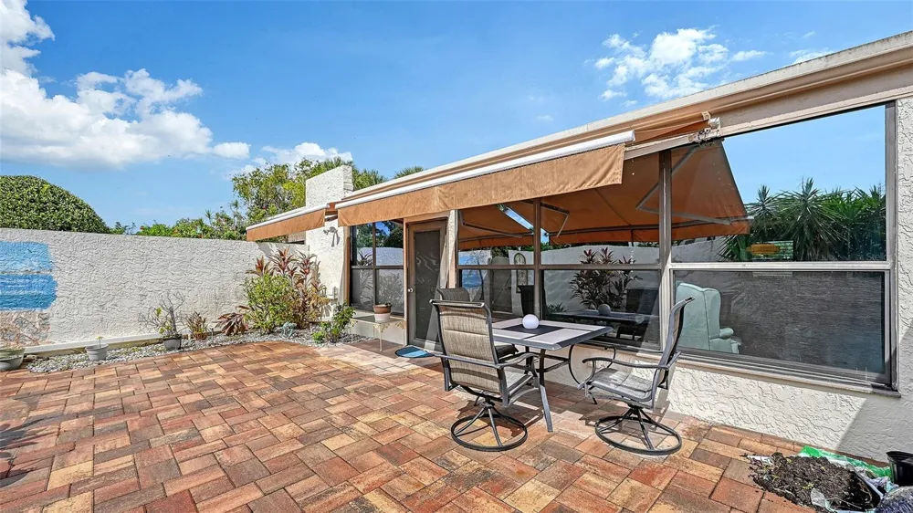 666 WOODLAWN DRIVE #666 Bradenton, FL 34210