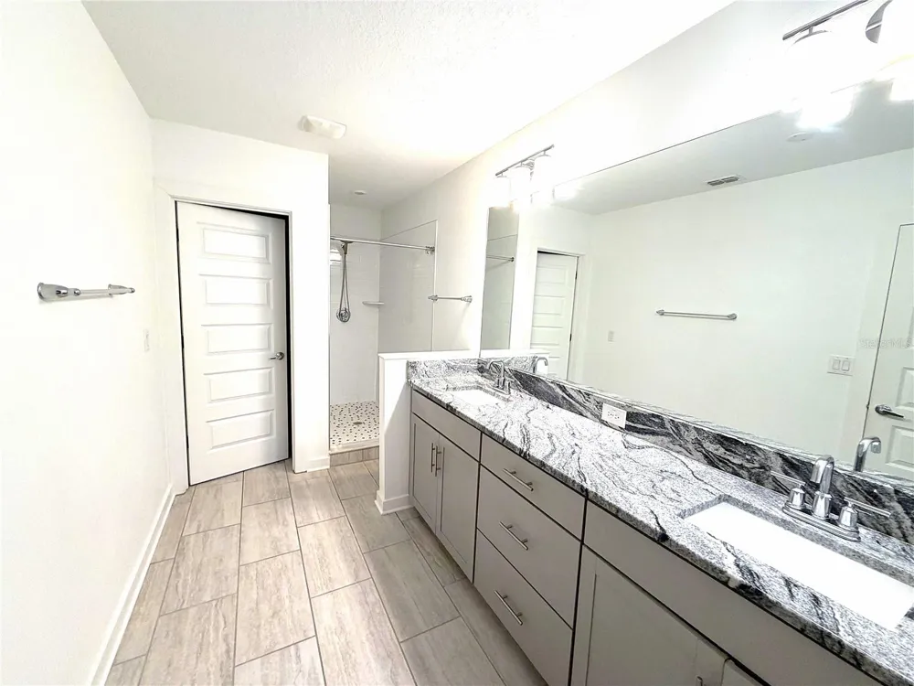 4201 W GRAY STREET #1 Tampa, FL 33609