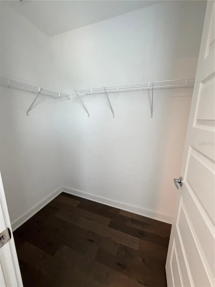 4201 W GRAY STREET #1 Tampa, FL 33609