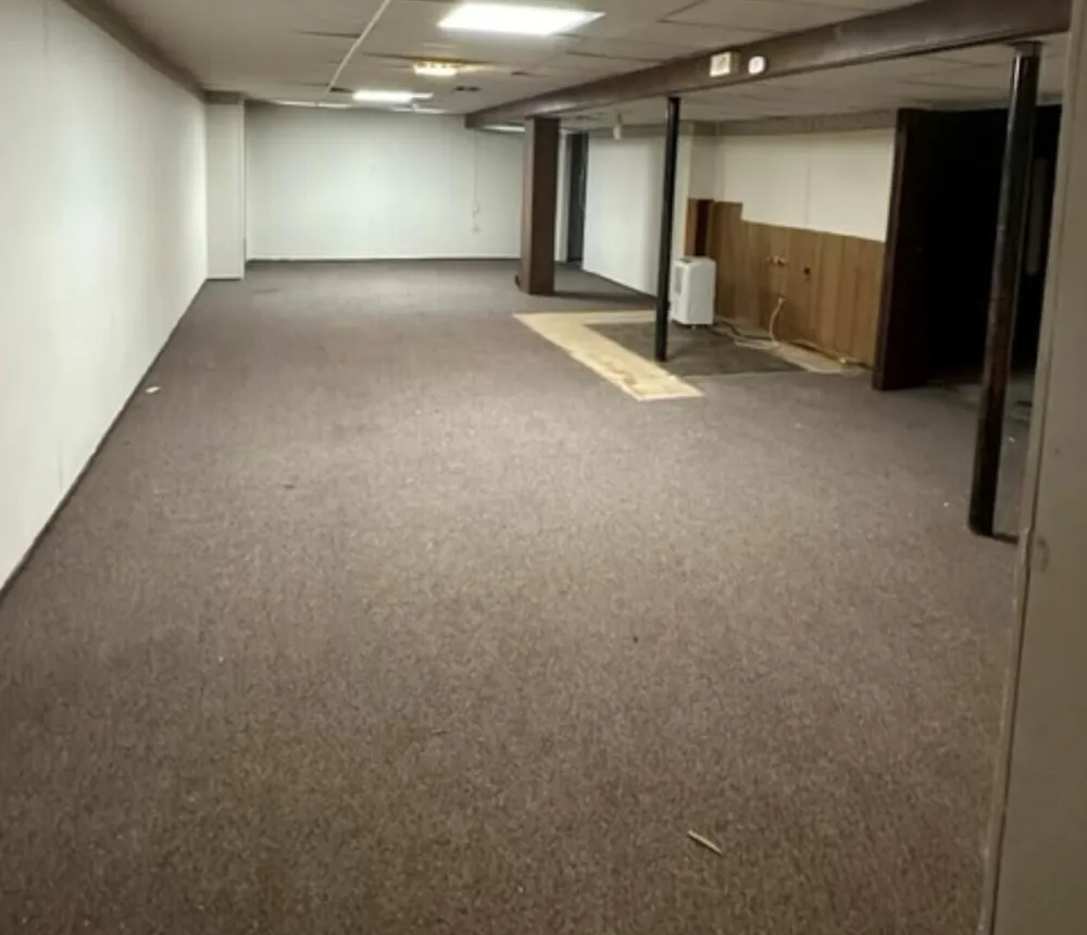18 Tower Drive Saline City, MI 48176