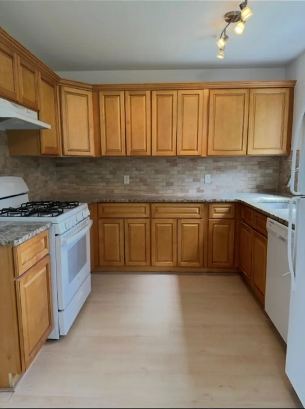 18 Tower Drive Saline City, MI 48176