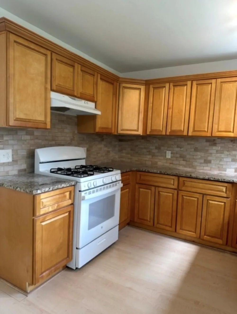 18 Tower Drive Saline City, MI 48176