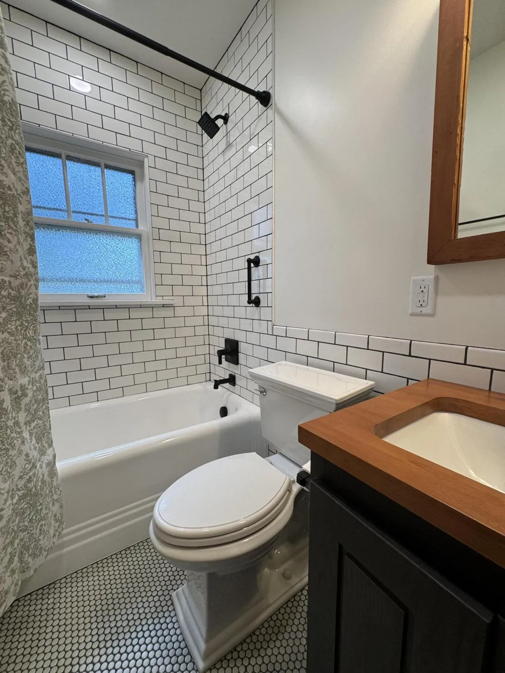 308 S Barker Street New Buffalo City, MI 49117