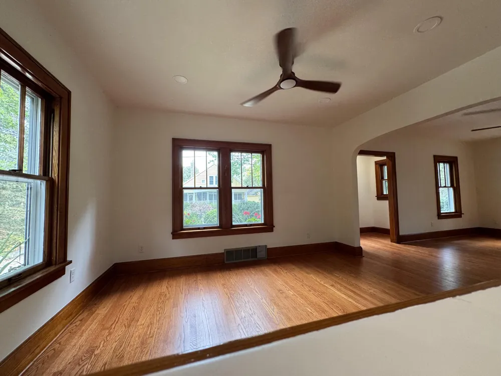 308 S Barker Street New Buffalo City, MI 49117