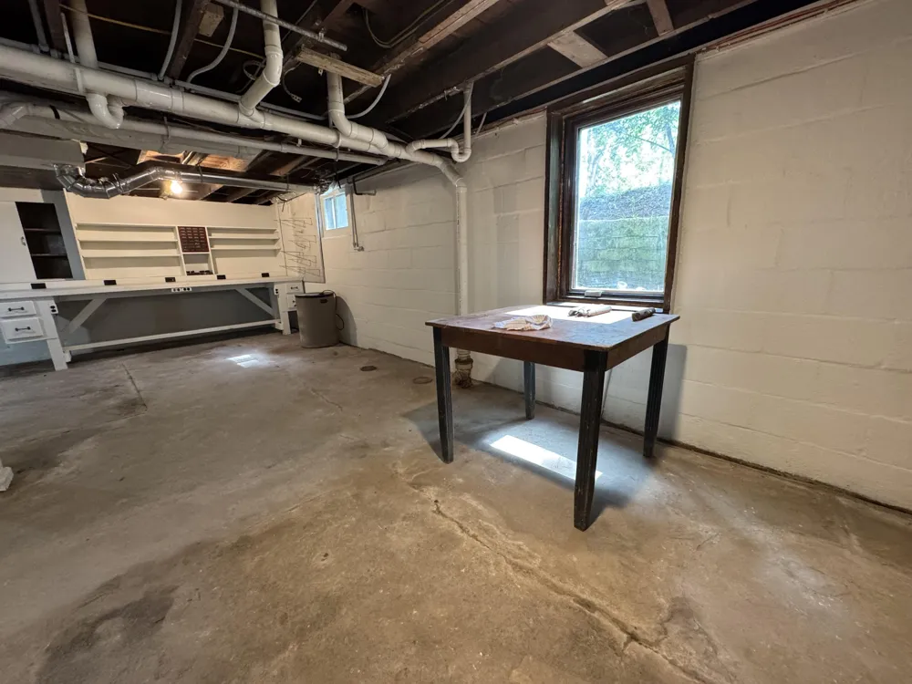 308 S Barker Street New Buffalo City, MI 49117