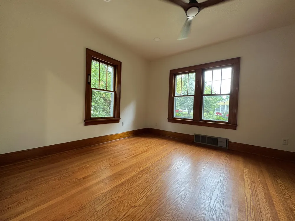 308 S Barker Street New Buffalo City, MI 49117