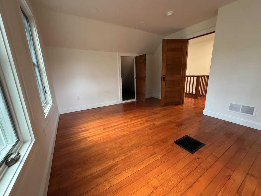 308 S Barker Street New Buffalo City, MI 49117