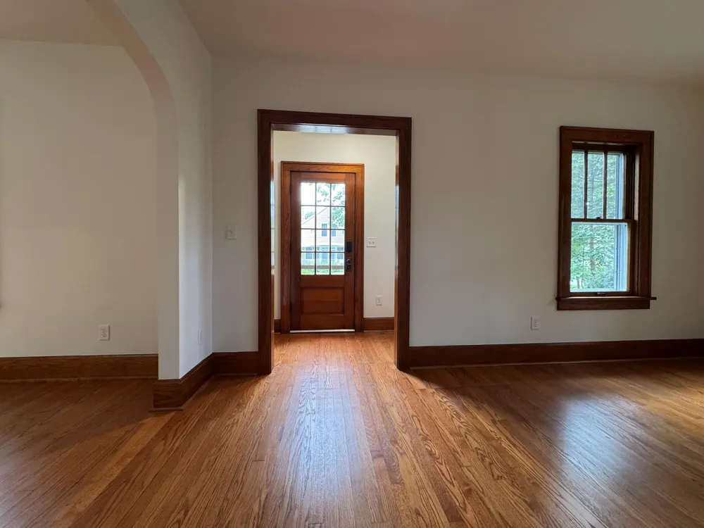 308 S Barker Street New Buffalo City, MI 49117