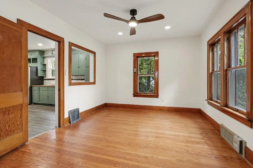 308 S Barker Street New Buffalo City, MI 49117