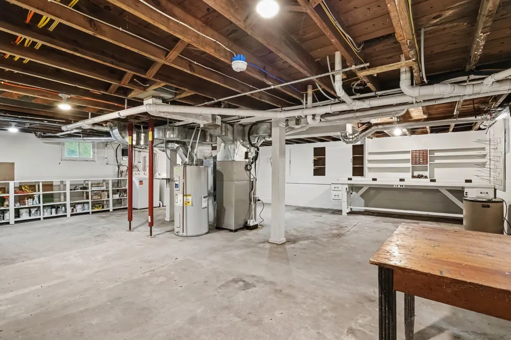 308 S Barker Street New Buffalo City, MI 49117
