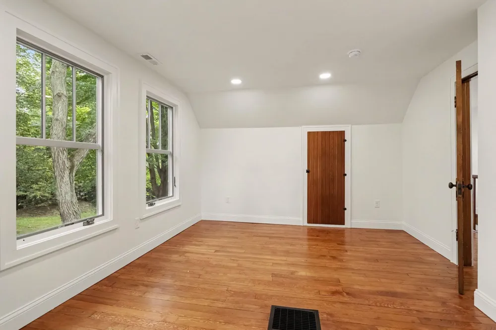 308 S Barker Street New Buffalo City, MI 49117