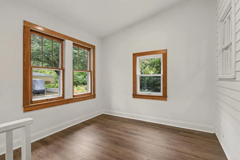 308 S Barker Street New Buffalo City, MI 49117