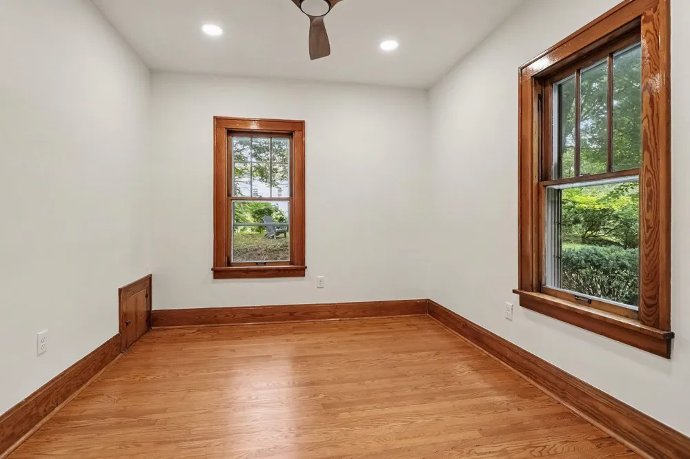 308 S Barker Street New Buffalo City, MI 49117