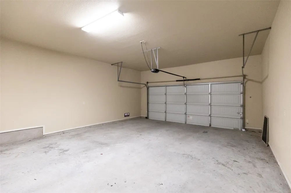 271 Joanne Loop Loop #B Buda, TX 78610