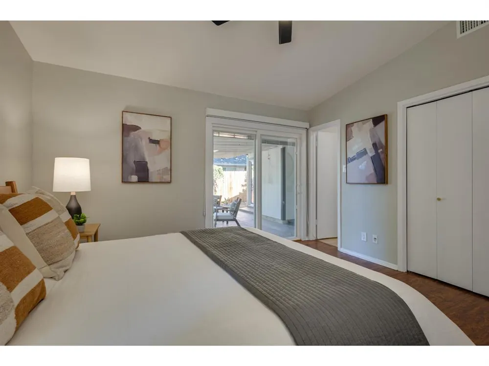3203 Foster Lane Austin, TX 78757
