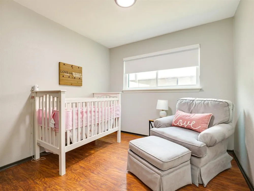 3203 Foster Lane Austin, TX 78757