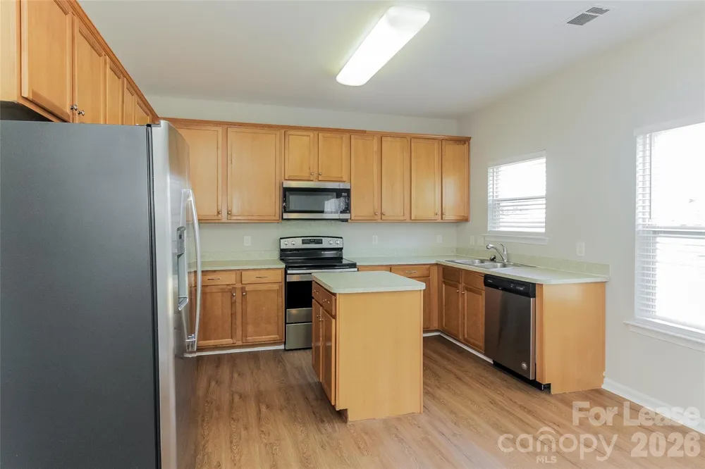 704 Perth Drive Monroe, NC 28110