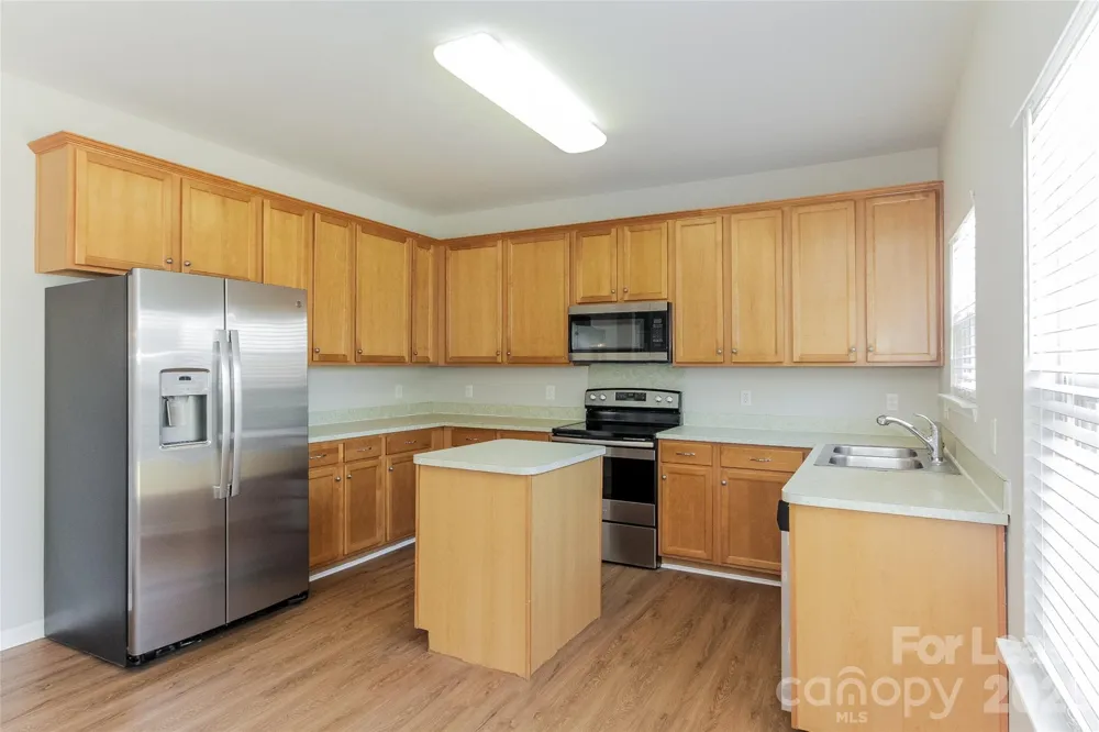 704 Perth Drive Monroe, NC 28110