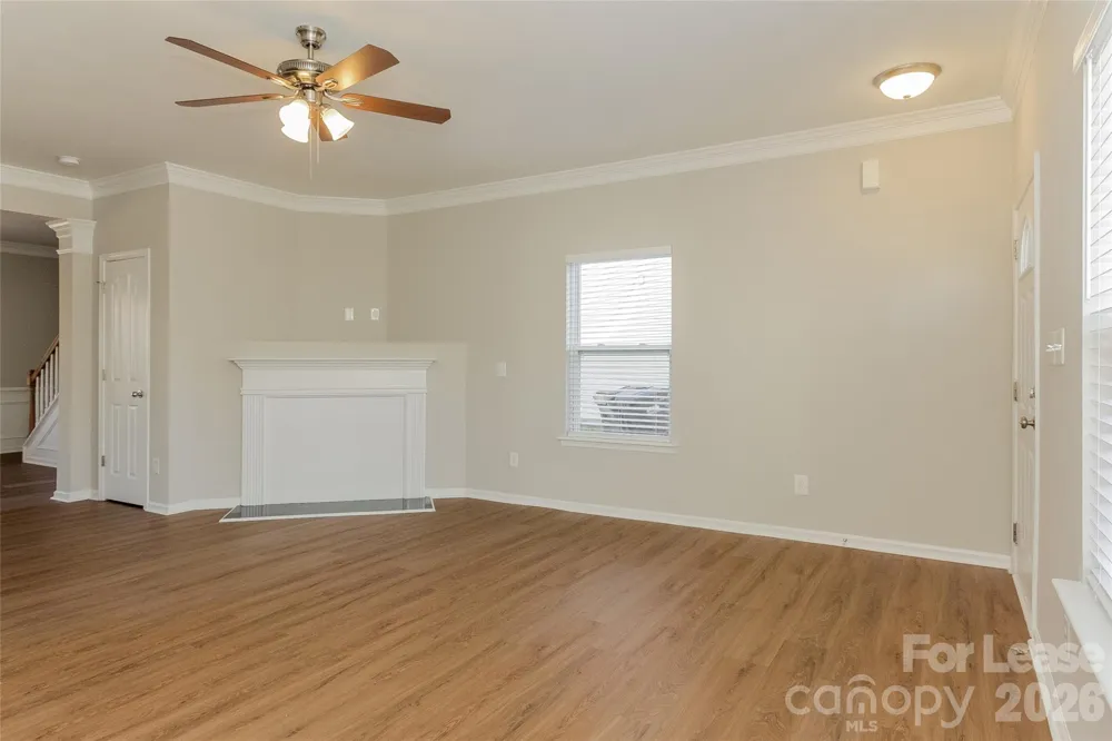 704 Perth Drive Monroe, NC 28110