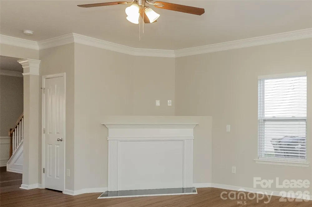 704 Perth Drive Monroe, NC 28110