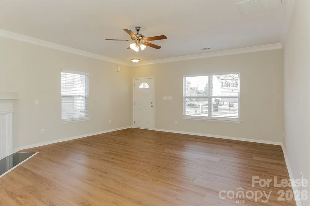 704 Perth Drive Monroe, NC 28110