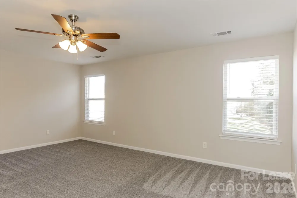704 Perth Drive Monroe, NC 28110