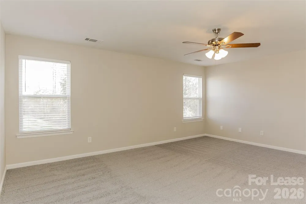 704 Perth Drive Monroe, NC 28110