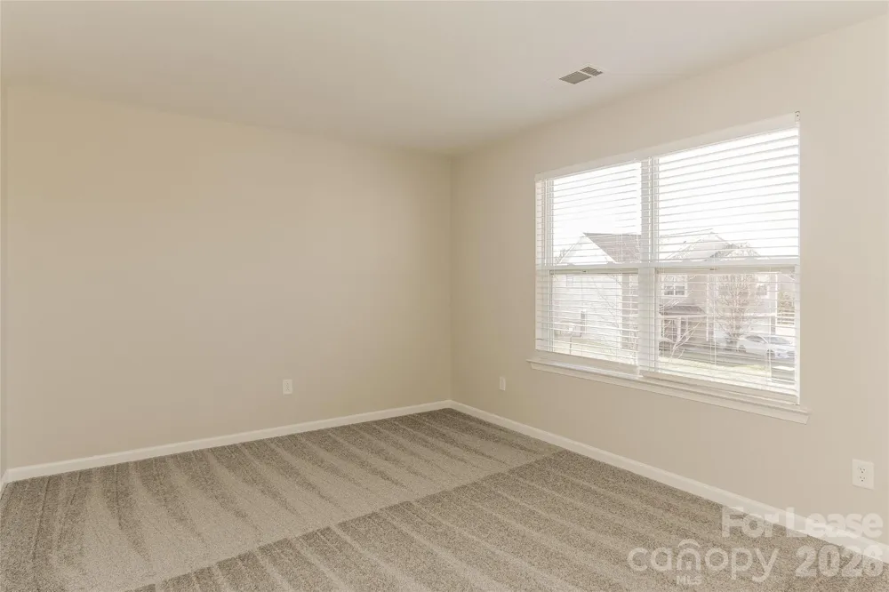 704 Perth Drive Monroe, NC 28110