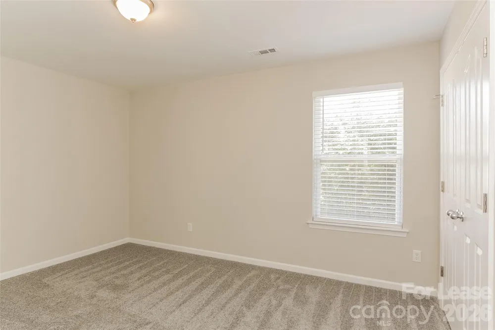 704 Perth Drive Monroe, NC 28110