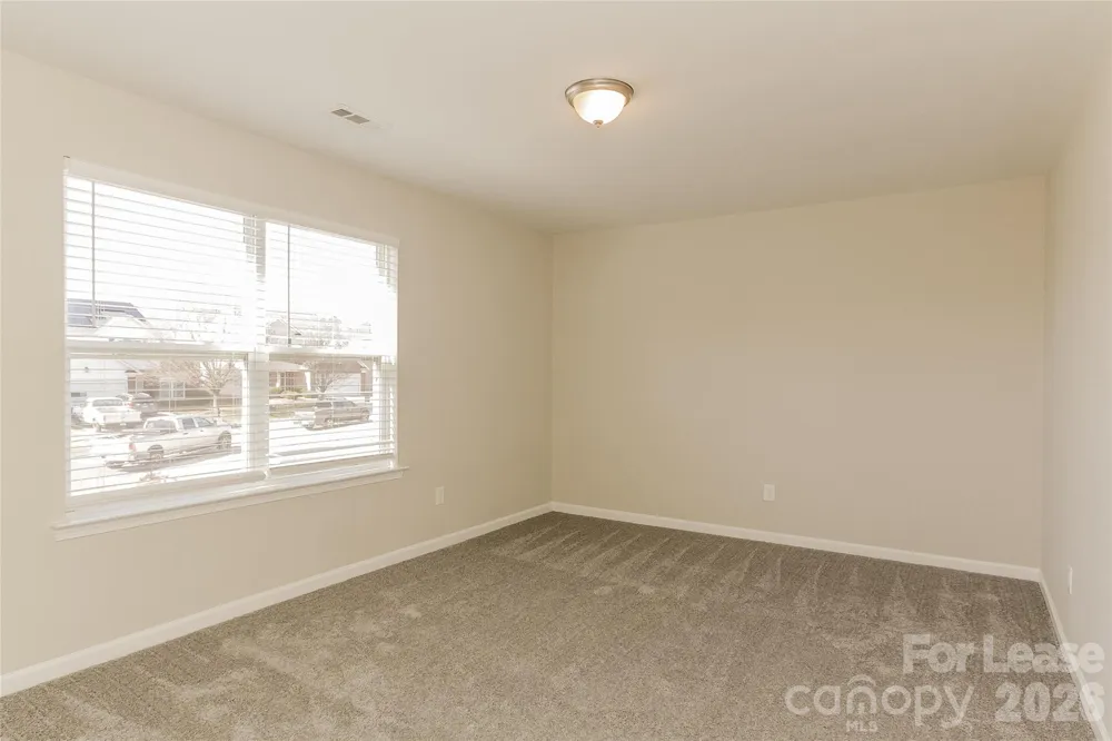 704 Perth Drive Monroe, NC 28110
