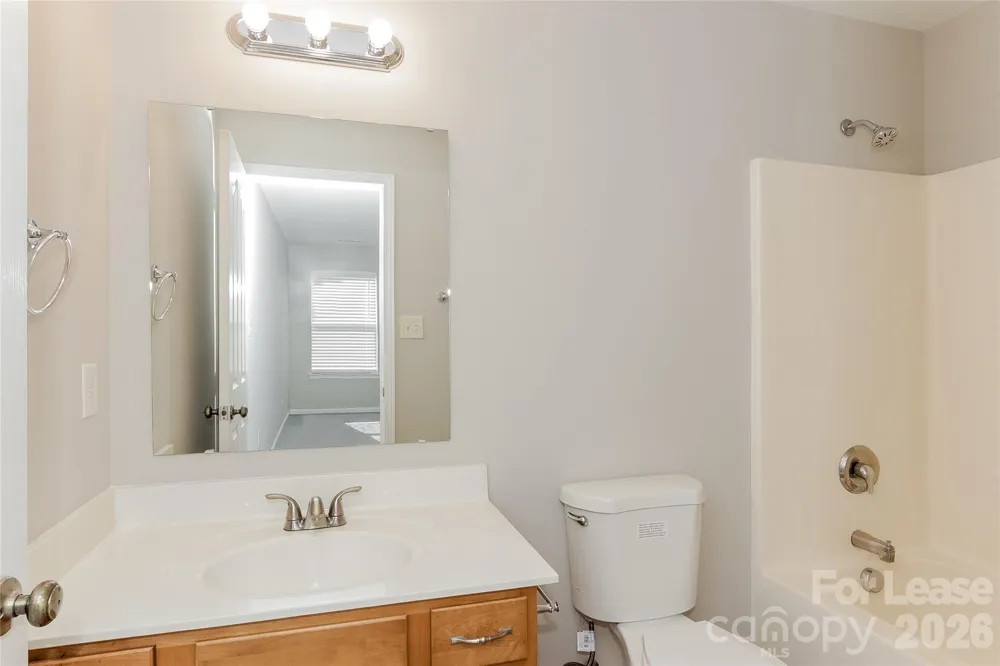 704 Perth Drive Monroe, NC 28110
