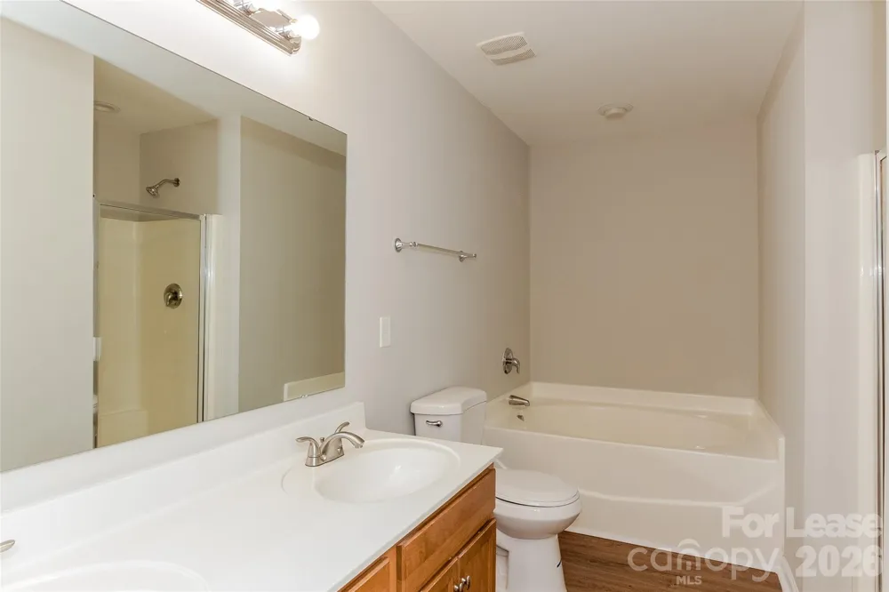 704 Perth Drive Monroe, NC 28110
