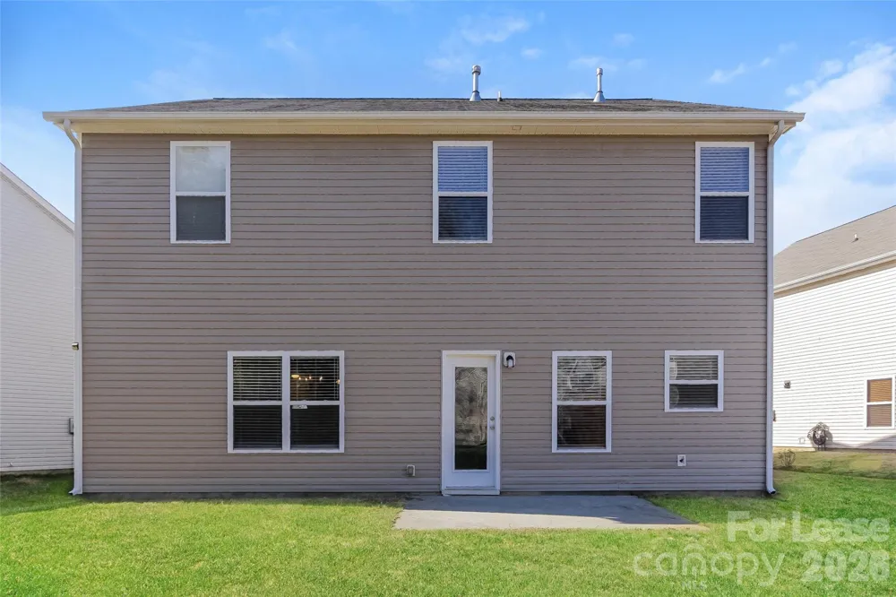 704 Perth Drive Monroe, NC 28110